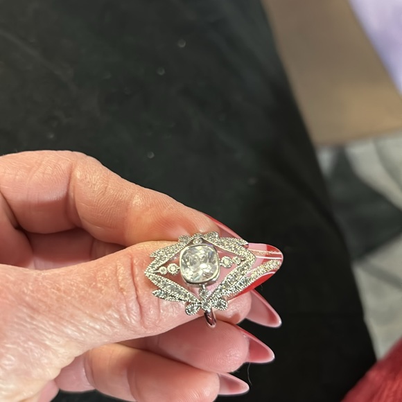 Ring - Picture 6 of 6